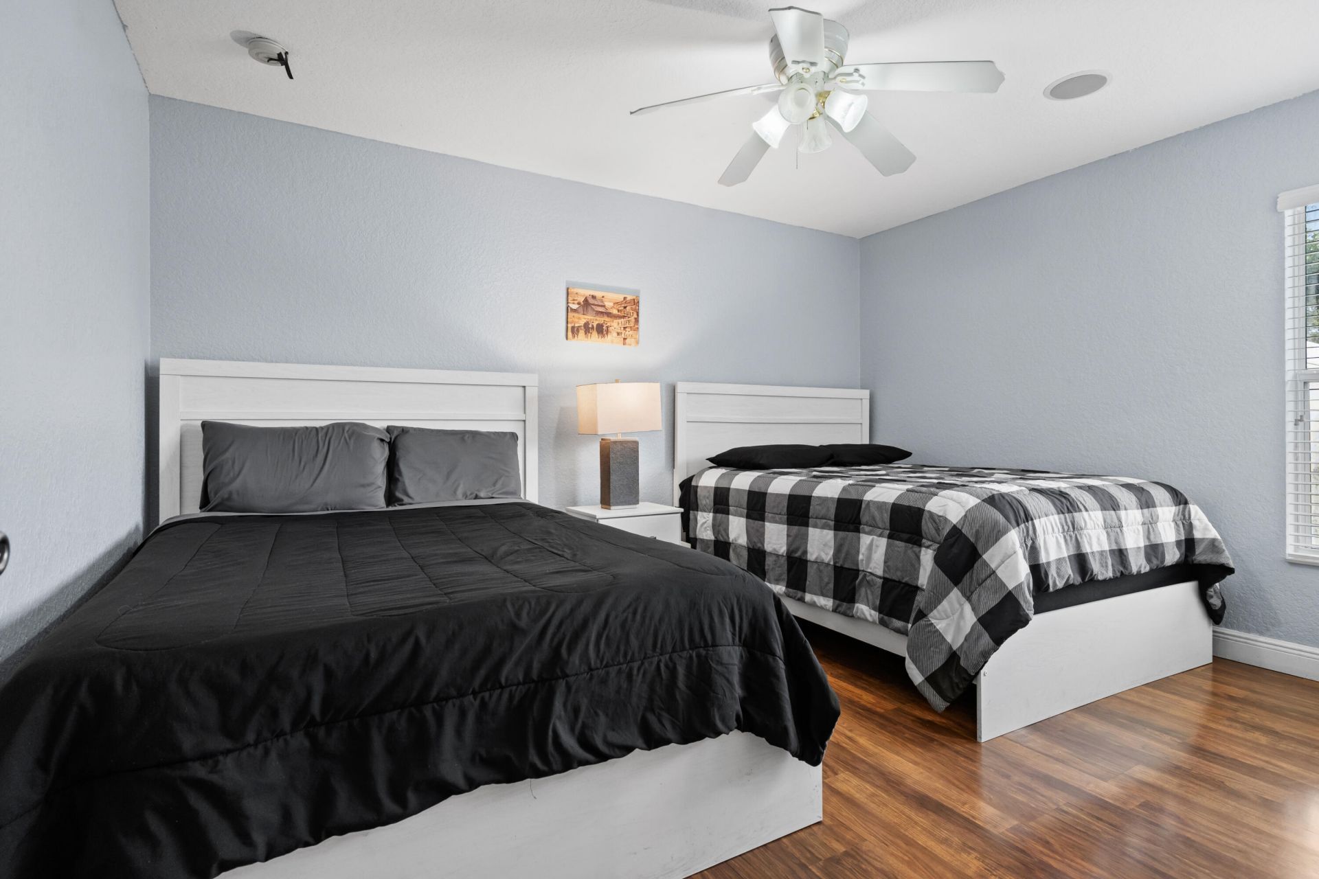 286 NW Bayshore Boulevard, Port Saint Lucie, FL 34983 Photo