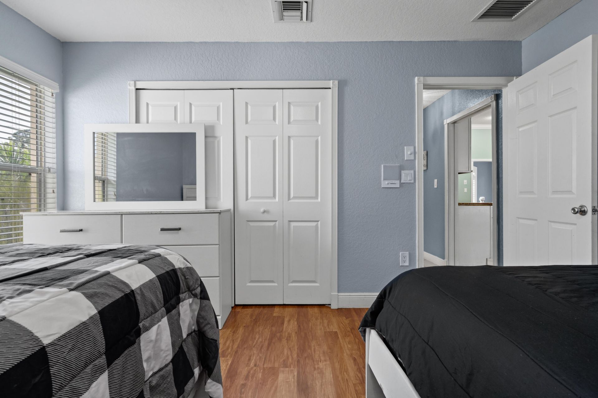 286 NW Bayshore Boulevard, Port Saint Lucie, FL 34983 Photo