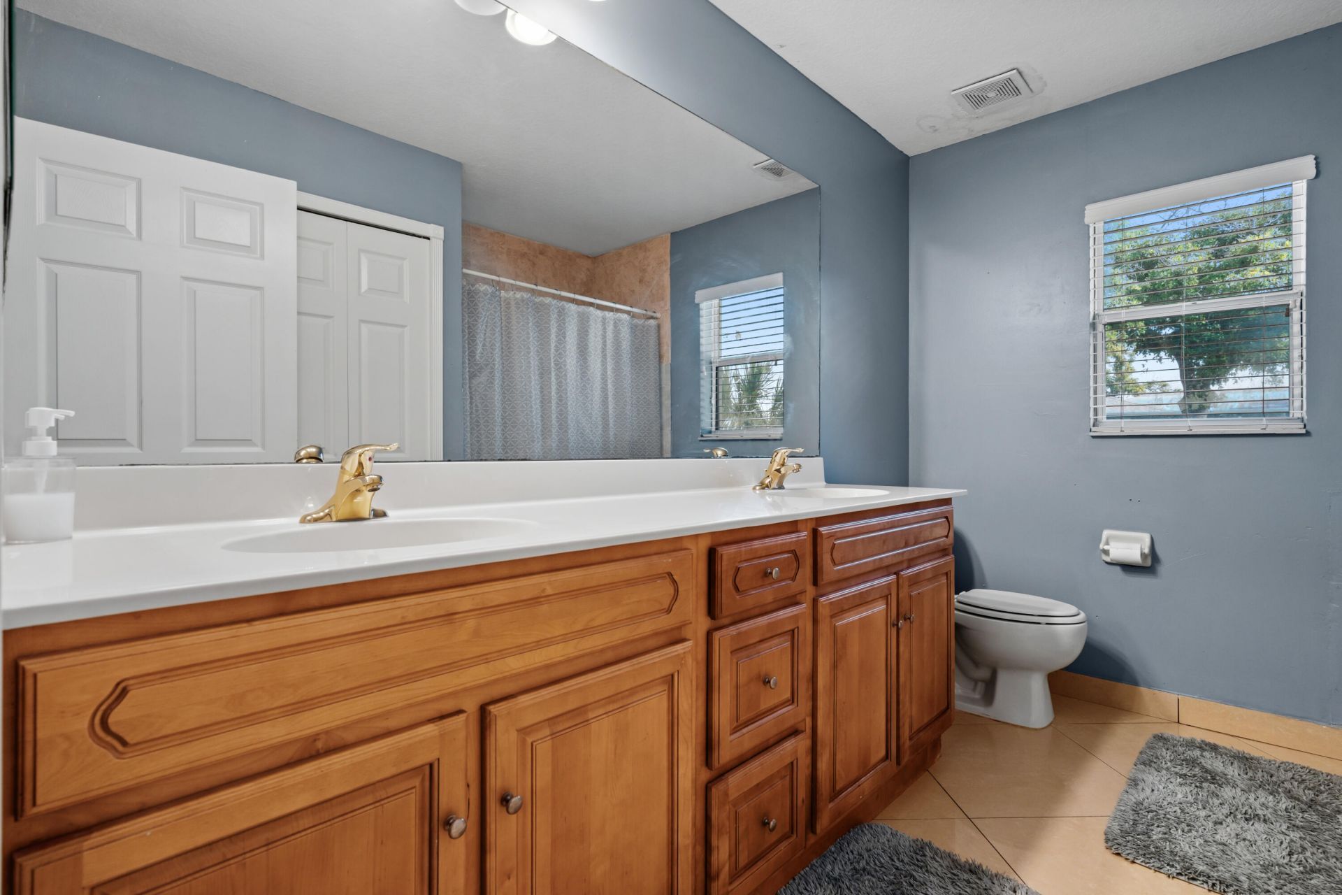 286 NW Bayshore Boulevard, Port Saint Lucie, FL 34983 Photo