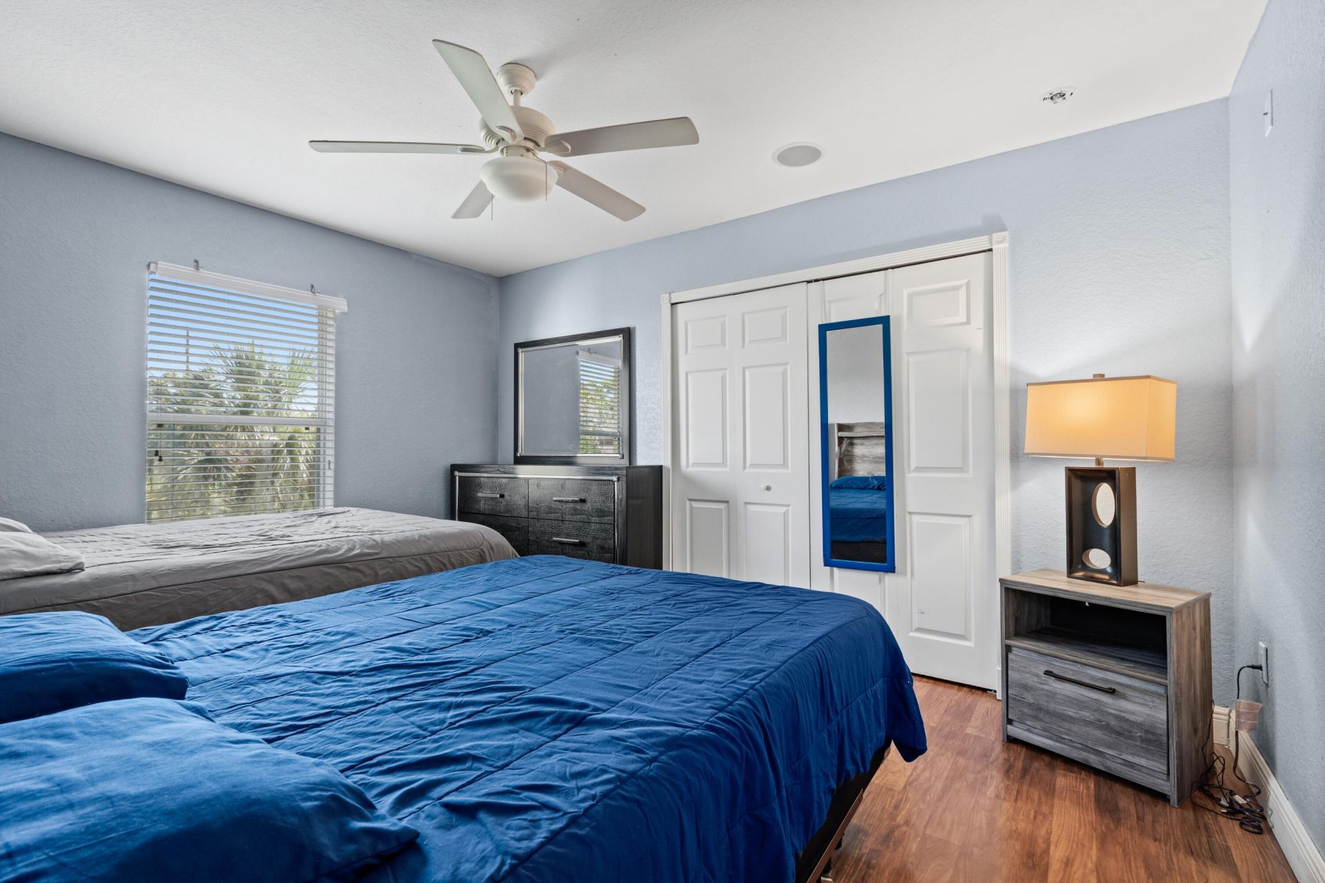 286 NW Bayshore Boulevard, Port Saint Lucie, FL 34983 Photo