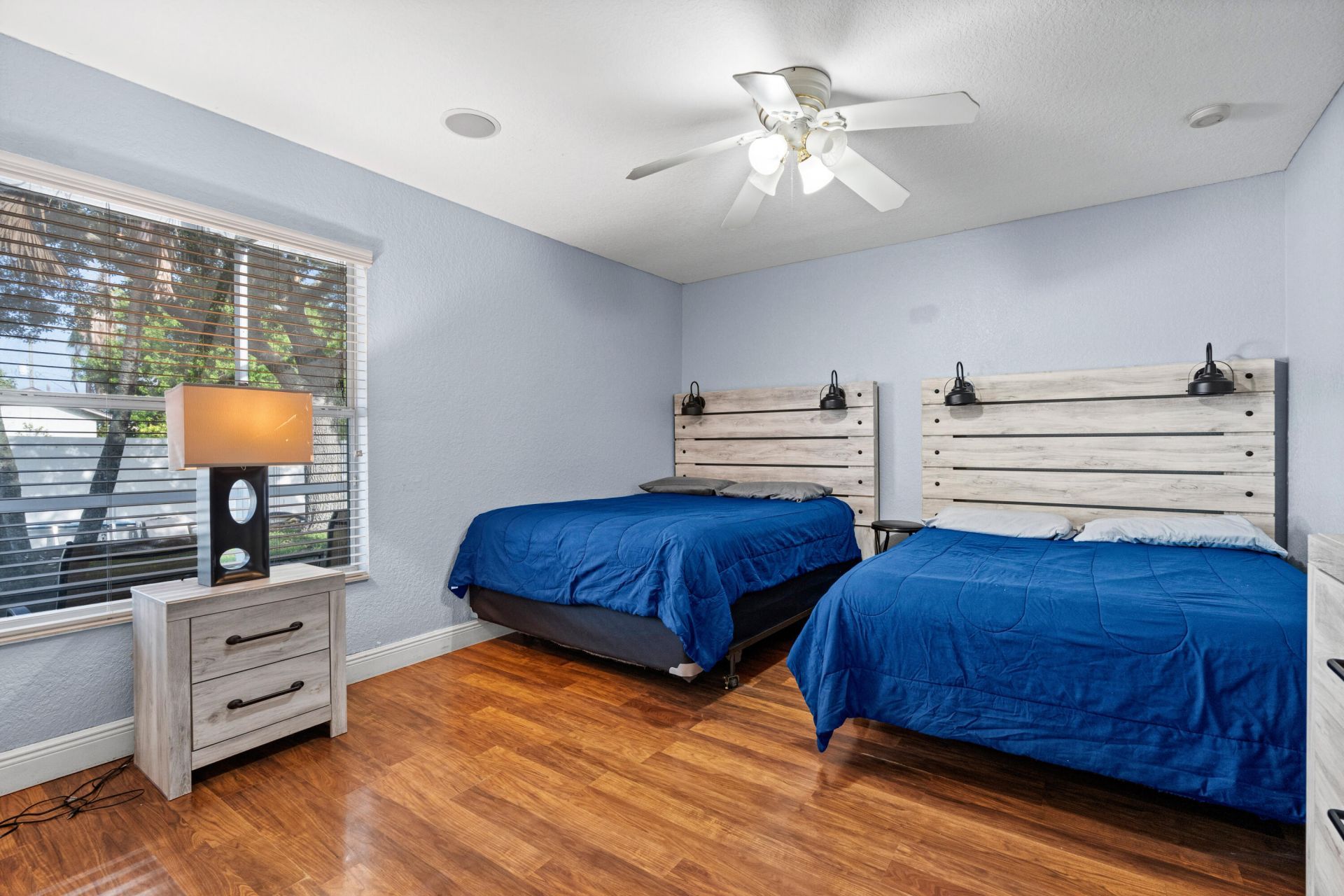 286 NW Bayshore Boulevard, Port Saint Lucie, FL 34983 Photo