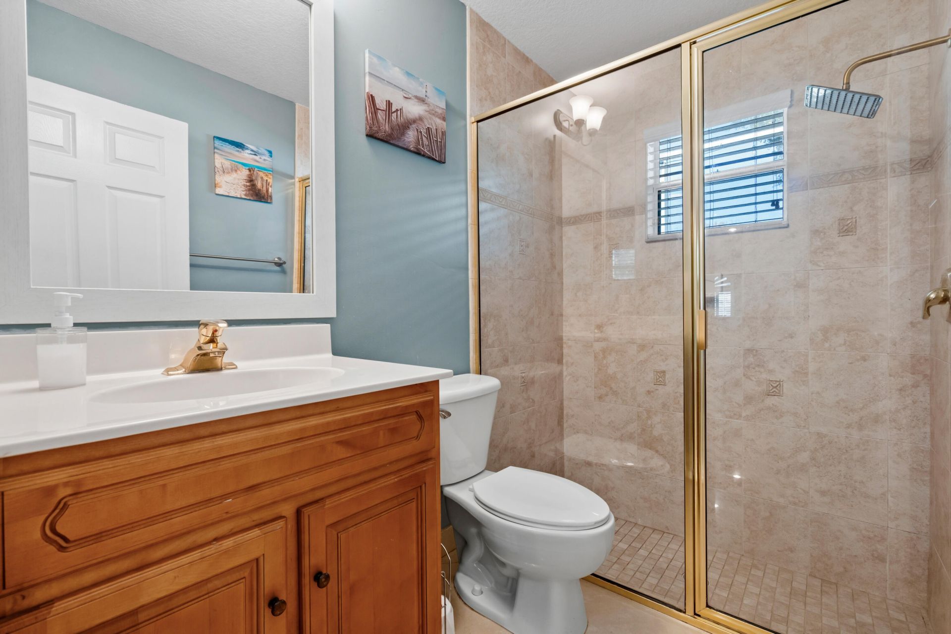 286 NW Bayshore Boulevard, Port Saint Lucie, FL 34983 Photo