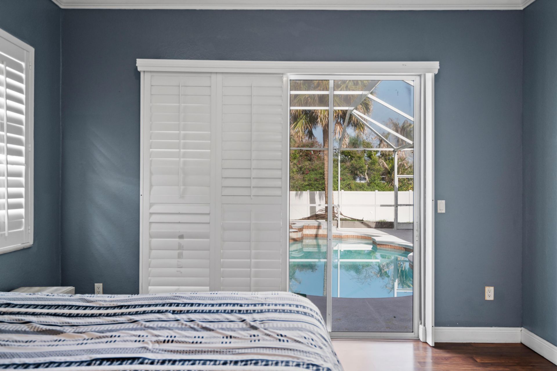 286 NW Bayshore Boulevard, Port Saint Lucie, FL 34983 Photo