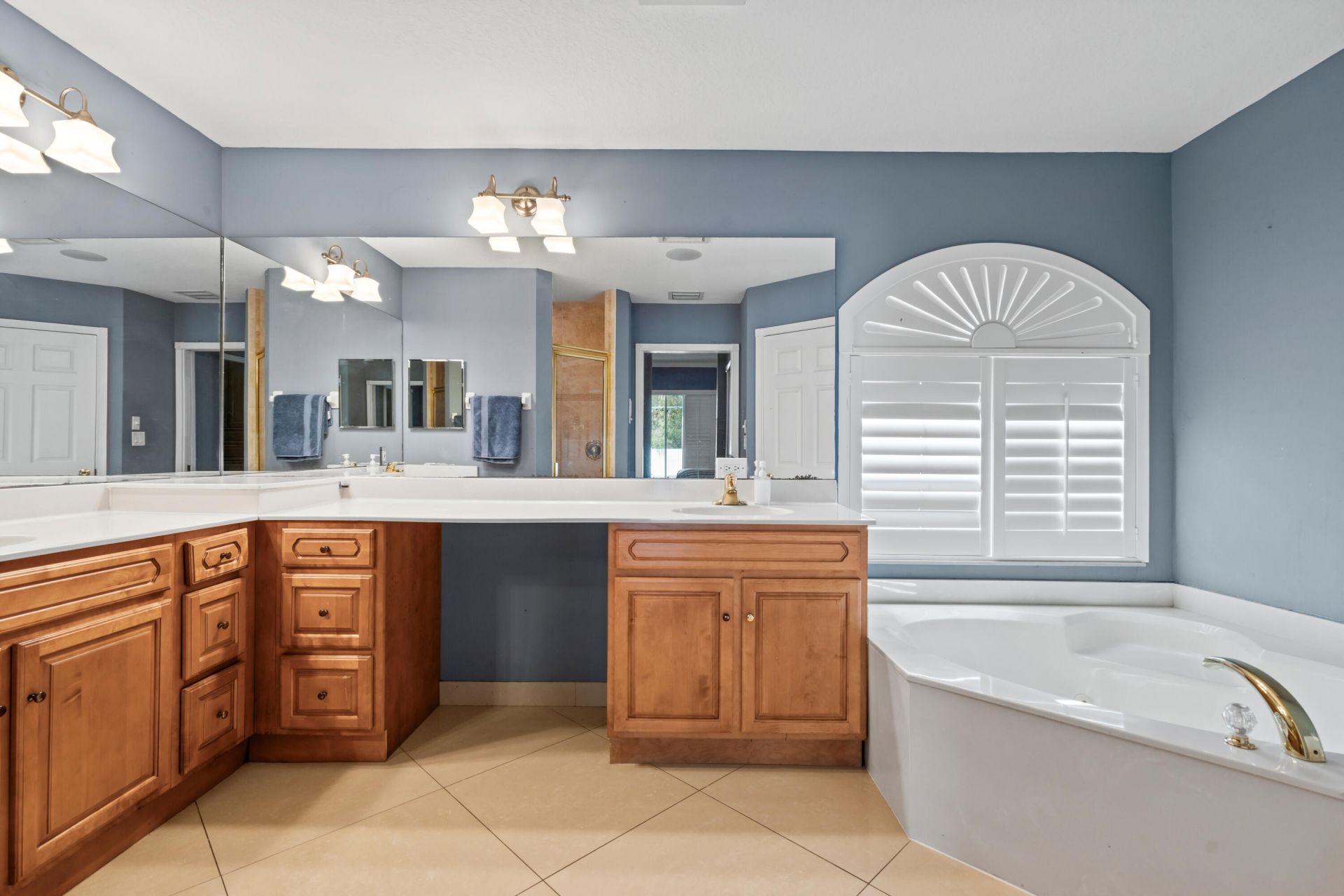 286 NW Bayshore Boulevard, Port Saint Lucie, FL 34983 Photo