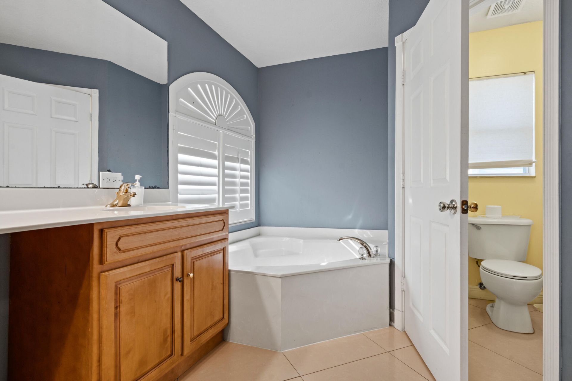 286 NW Bayshore Boulevard, Port Saint Lucie, FL 34983 Photo