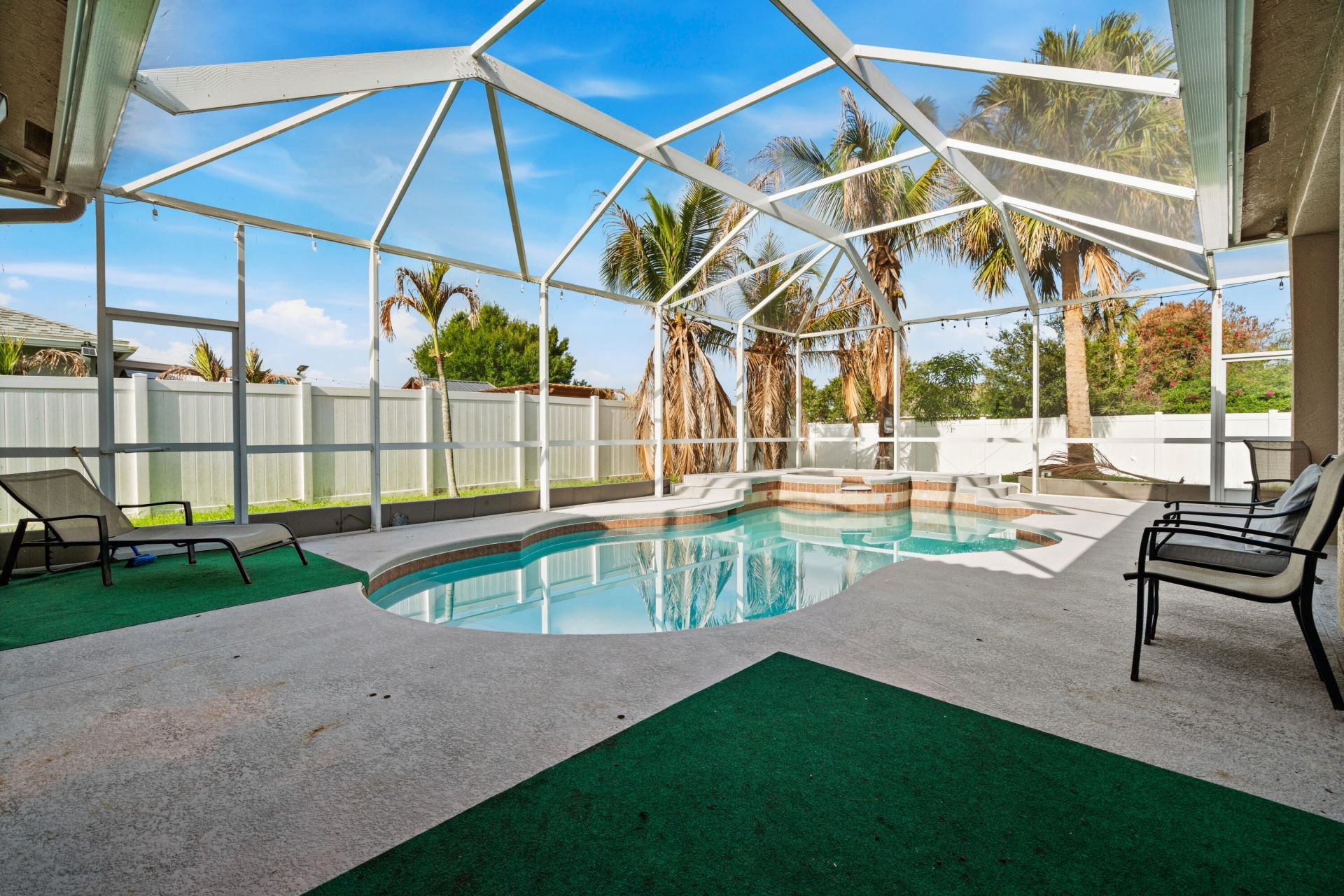 286 NW Bayshore Boulevard, Port Saint Lucie, FL 34983 Photo
