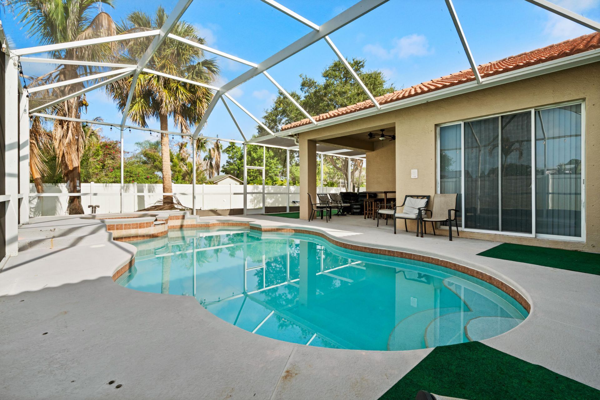 286 NW Bayshore Boulevard, Port Saint Lucie, FL 34983 Photo