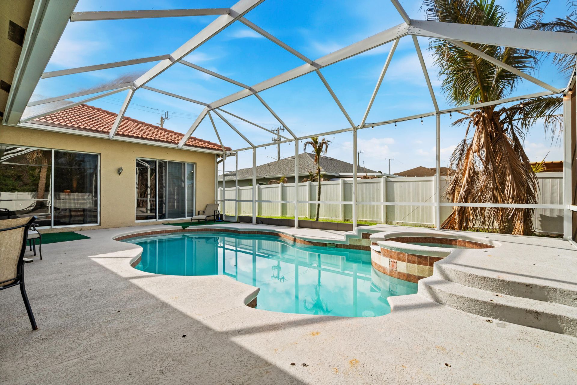 286 NW Bayshore Boulevard, Port Saint Lucie, FL 34983 Photo