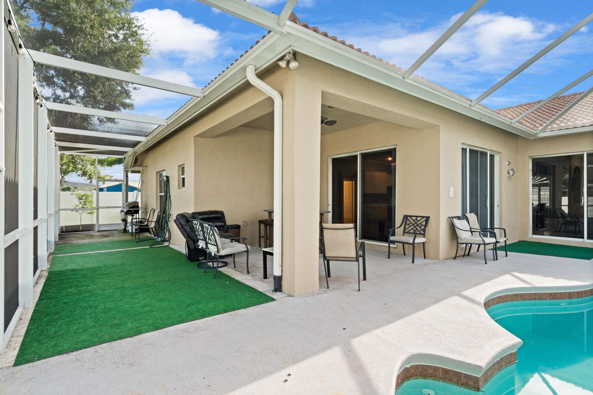 286 NW Bayshore Boulevard, Port Saint Lucie, FL 34983 Photo