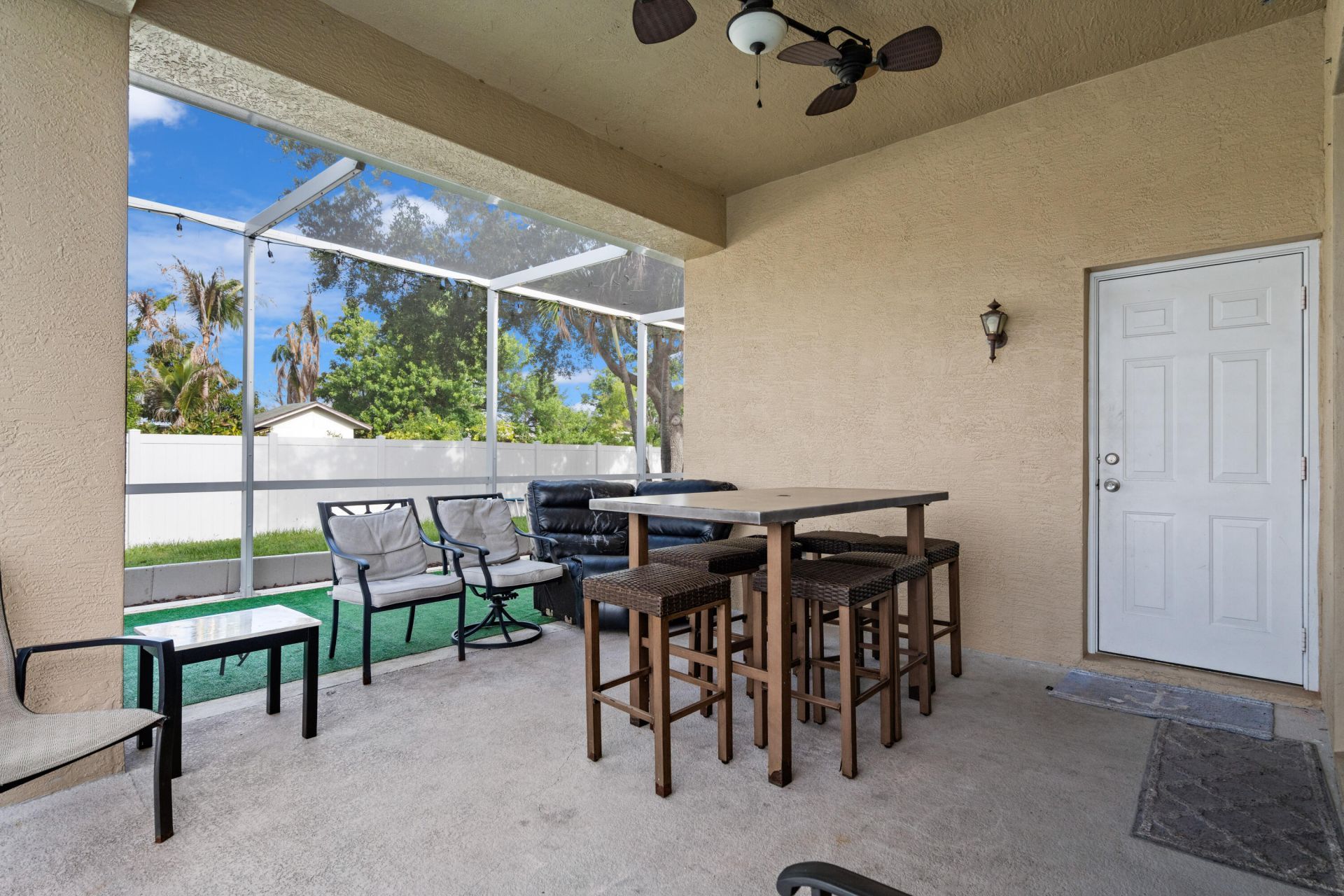 286 NW Bayshore Boulevard, Port Saint Lucie, FL 34983 Photo