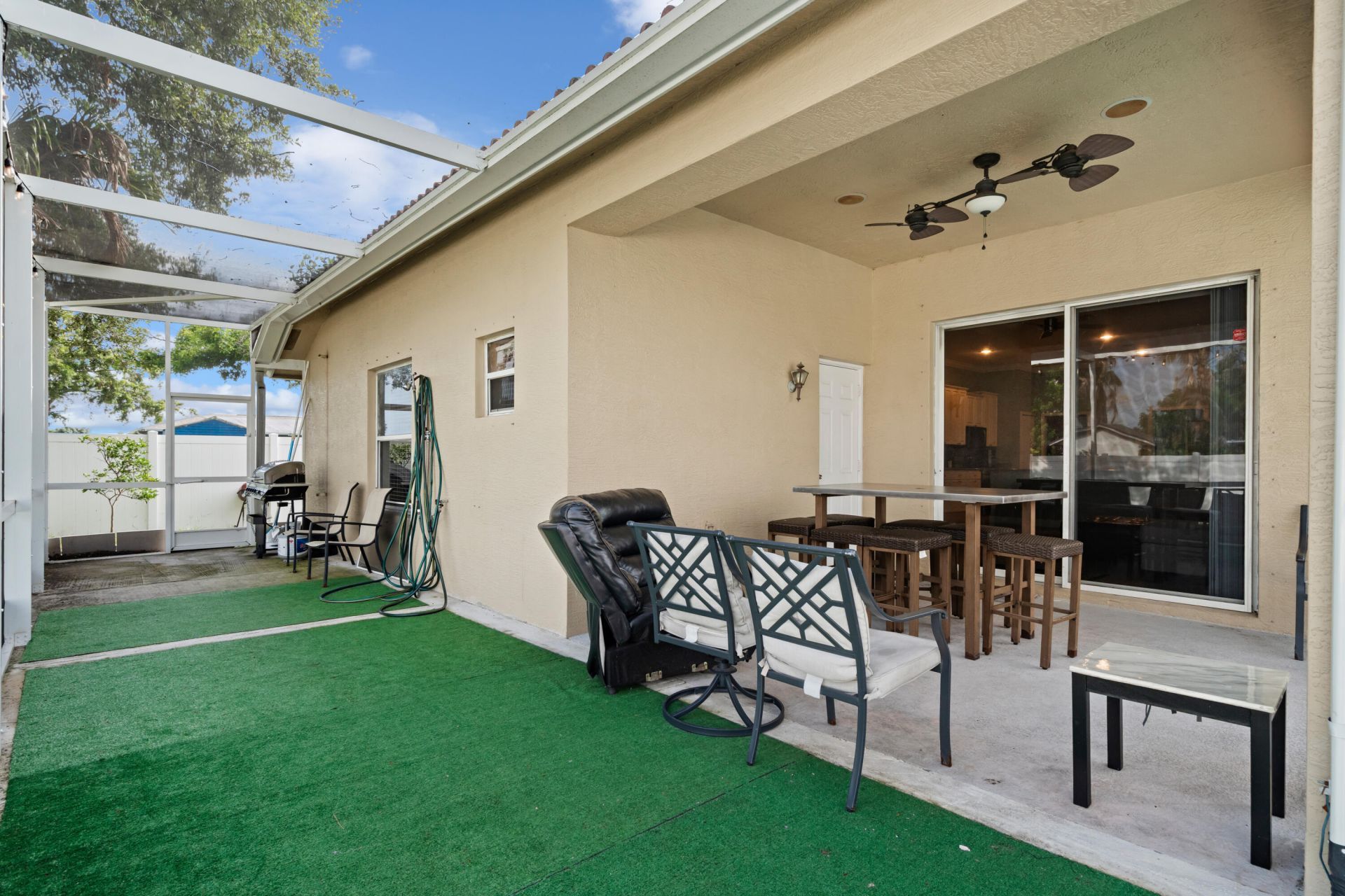 286 NW Bayshore Boulevard, Port Saint Lucie, FL 34983 Photo