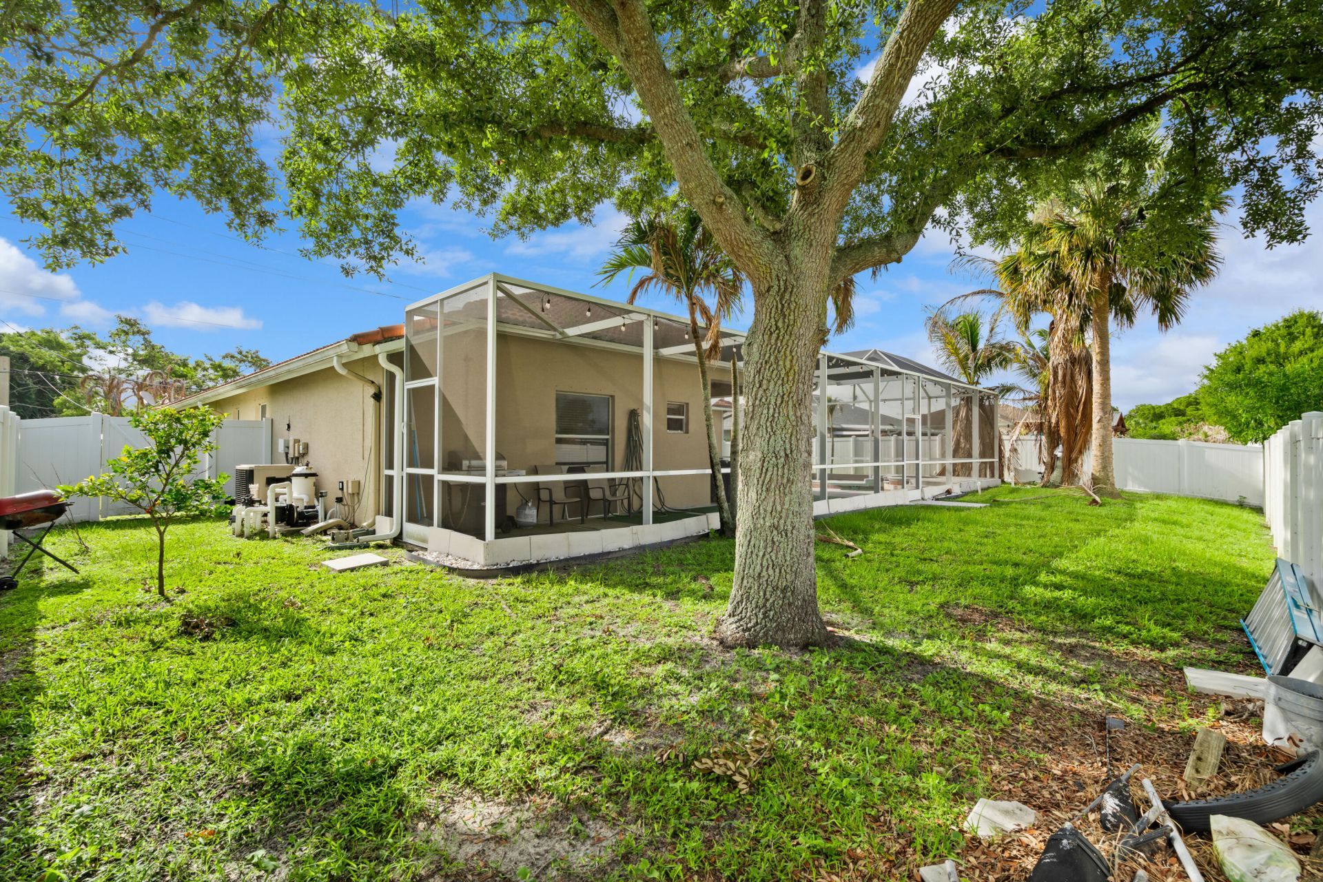 286 NW Bayshore Boulevard, Port Saint Lucie, FL 34983 Photo