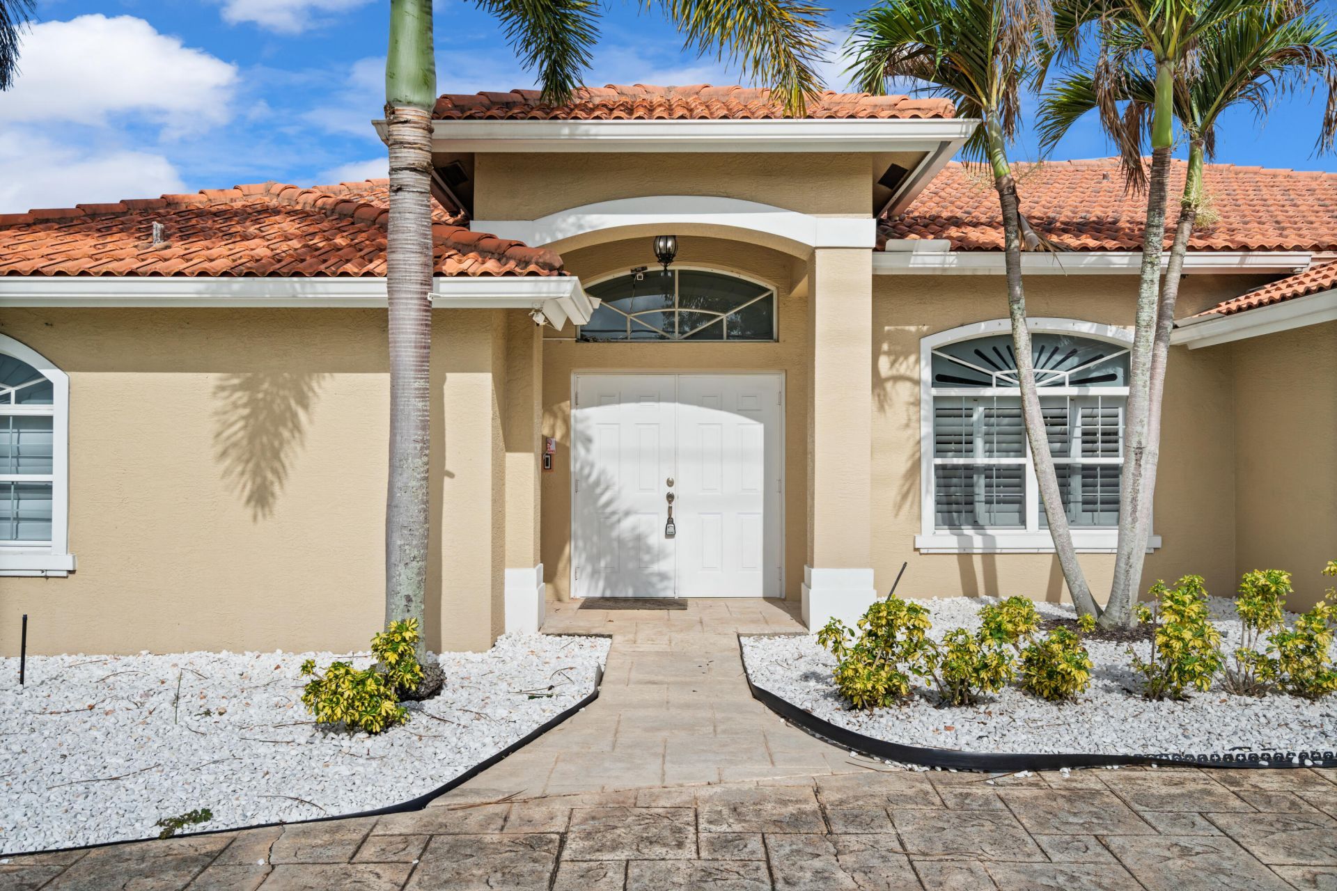 286 NW Bayshore Boulevard, Port Saint Lucie, FL 34983 Photo