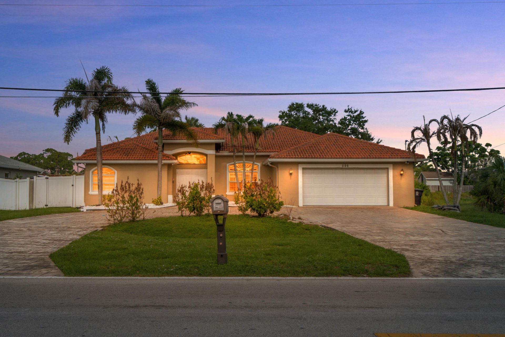 286 NW Bayshore Boulevard, Port Saint Lucie, FL 34983 Photo