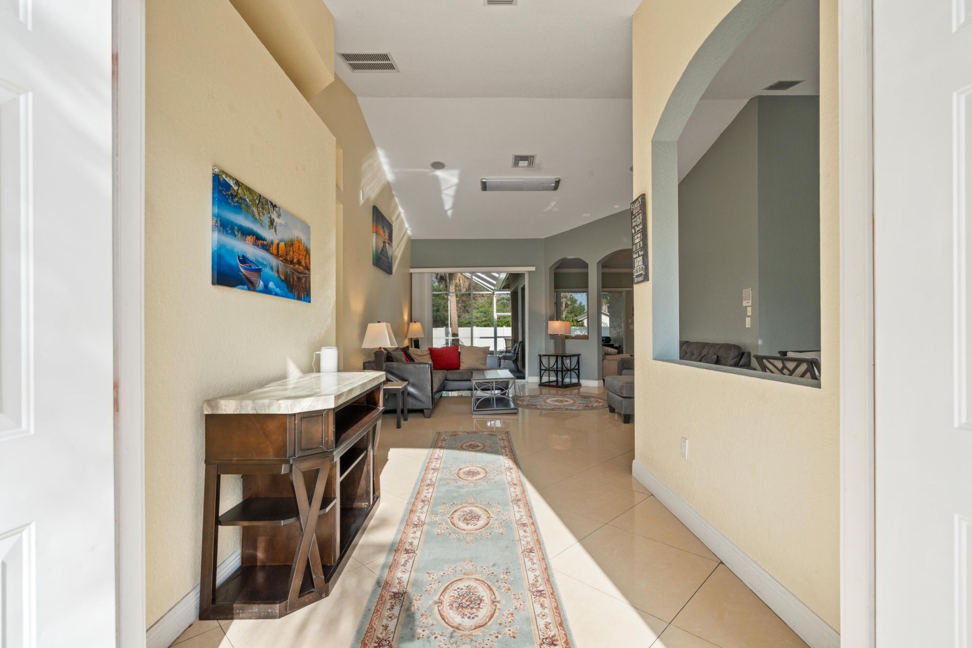 286 NW Bayshore Boulevard, Port Saint Lucie, FL 34983 Photo