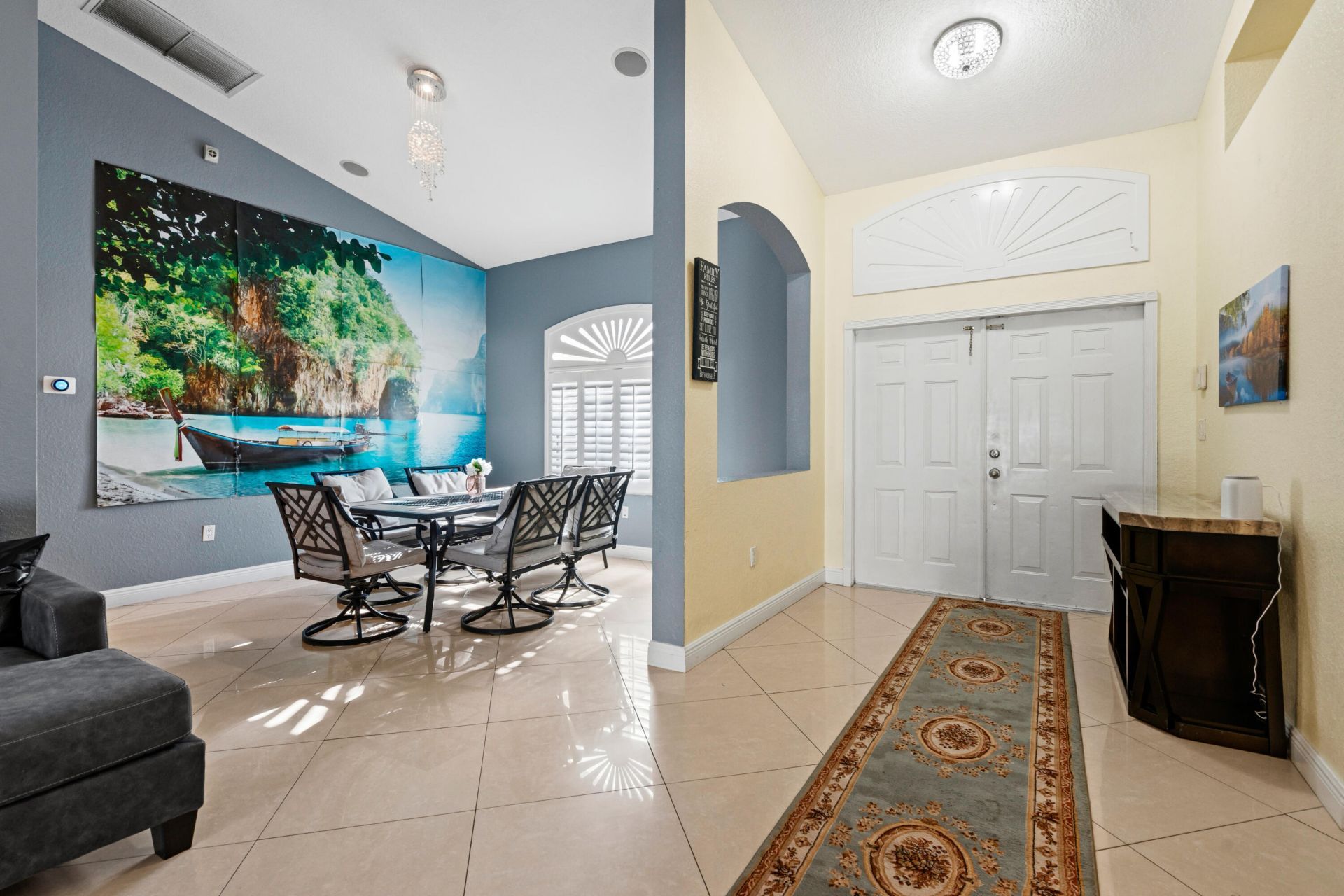 286 NW Bayshore Boulevard, Port Saint Lucie, FL 34983 Photo