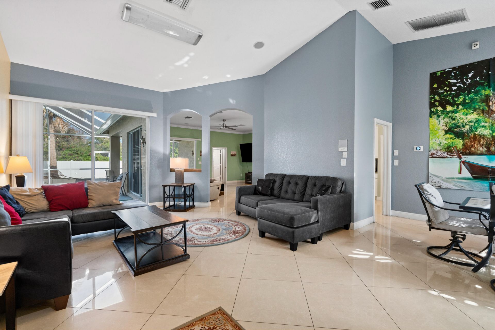 286 NW Bayshore Boulevard, Port Saint Lucie, FL 34983 Photo