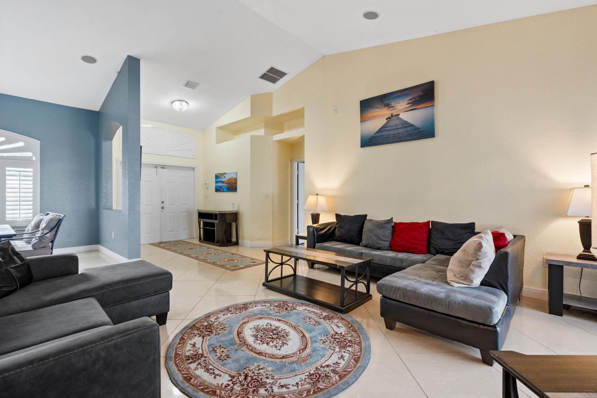 286 NW Bayshore Boulevard, Port Saint Lucie, FL 34983 Photo