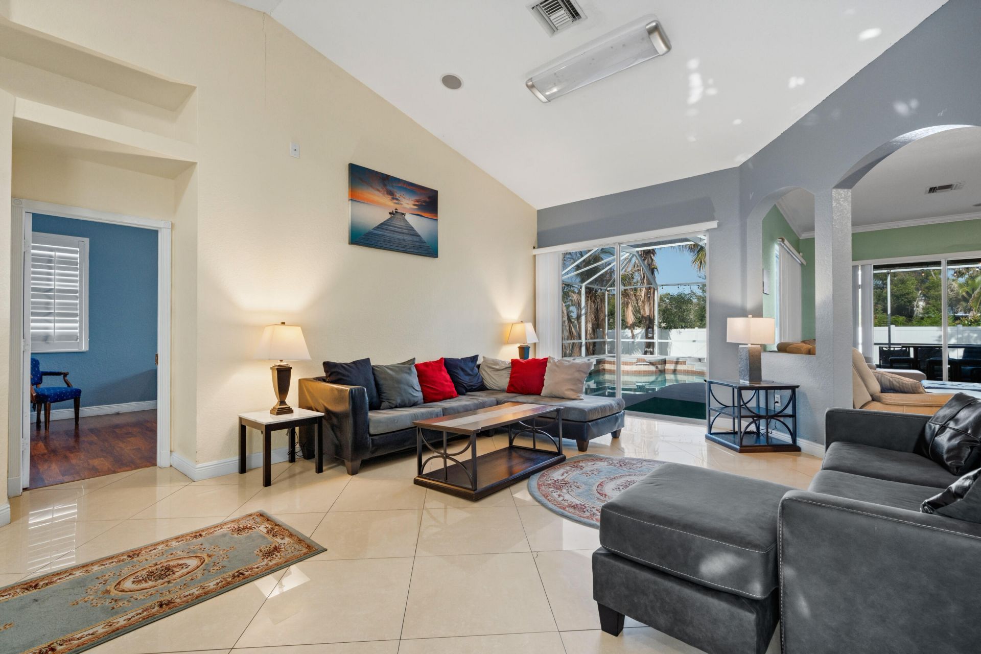 286 NW Bayshore Boulevard, Port Saint Lucie, FL 34983 Photo