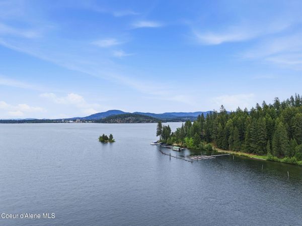 1303 W Steamboat DR , Coeur d'Alene, ID 83814