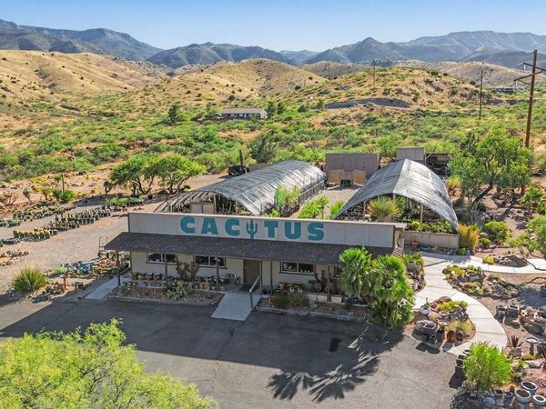 1011 WILD HORSE Lane, Clarkdale, AZ 86324