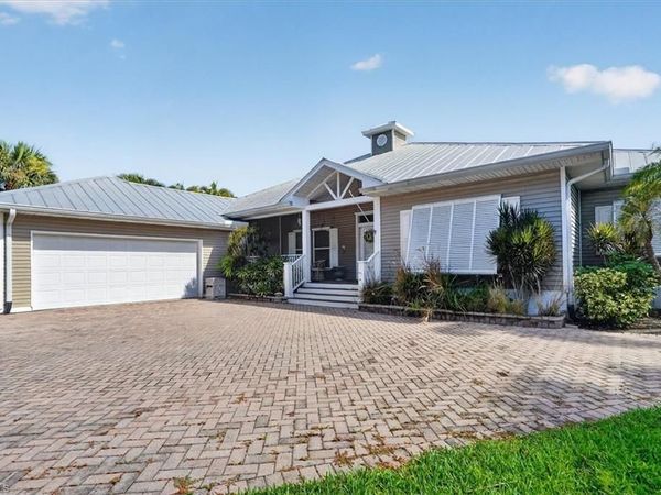 15627 Caloosa Creek CIR, FORT MYERS, FL 33908