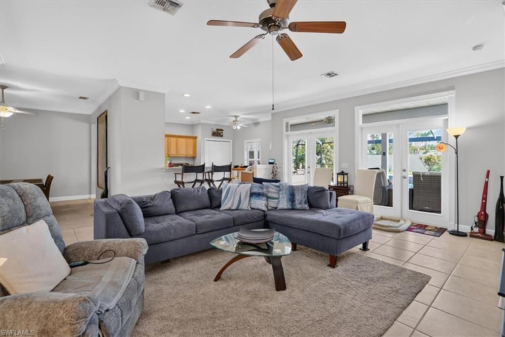 15627 Caloosa Creek Cir, Fort Myers, FL 33908 Photo