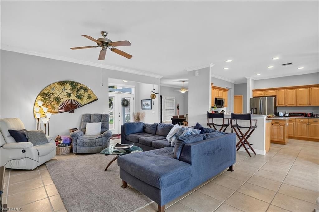 15627 Caloosa Creek Cir, Fort Myers, FL 33908 Photo