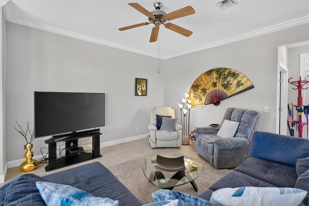 15627 Caloosa Creek Cir, Fort Myers, FL 33908 Photo