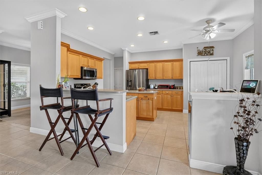 15627 Caloosa Creek Cir, Fort Myers, FL 33908 Photo