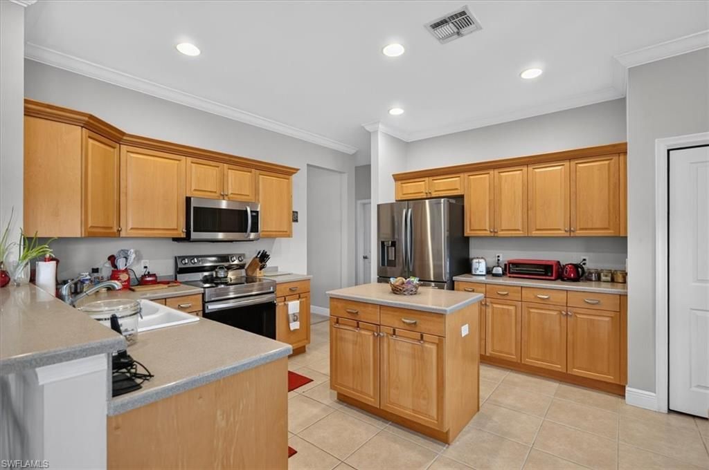 15627 Caloosa Creek Cir, Fort Myers, FL 33908 Photo