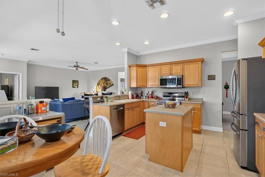 15627 Caloosa Creek Cir, Fort Myers, FL 33908 Photo