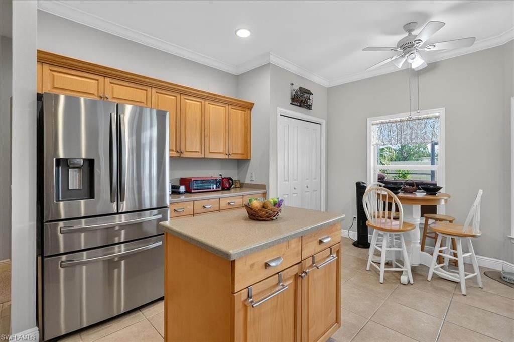 15627 Caloosa Creek Cir, Fort Myers, FL 33908 Photo