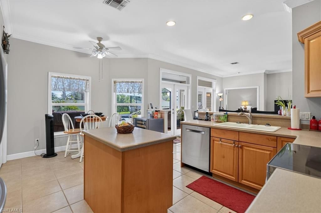 15627 Caloosa Creek Cir, Fort Myers, FL 33908 Photo