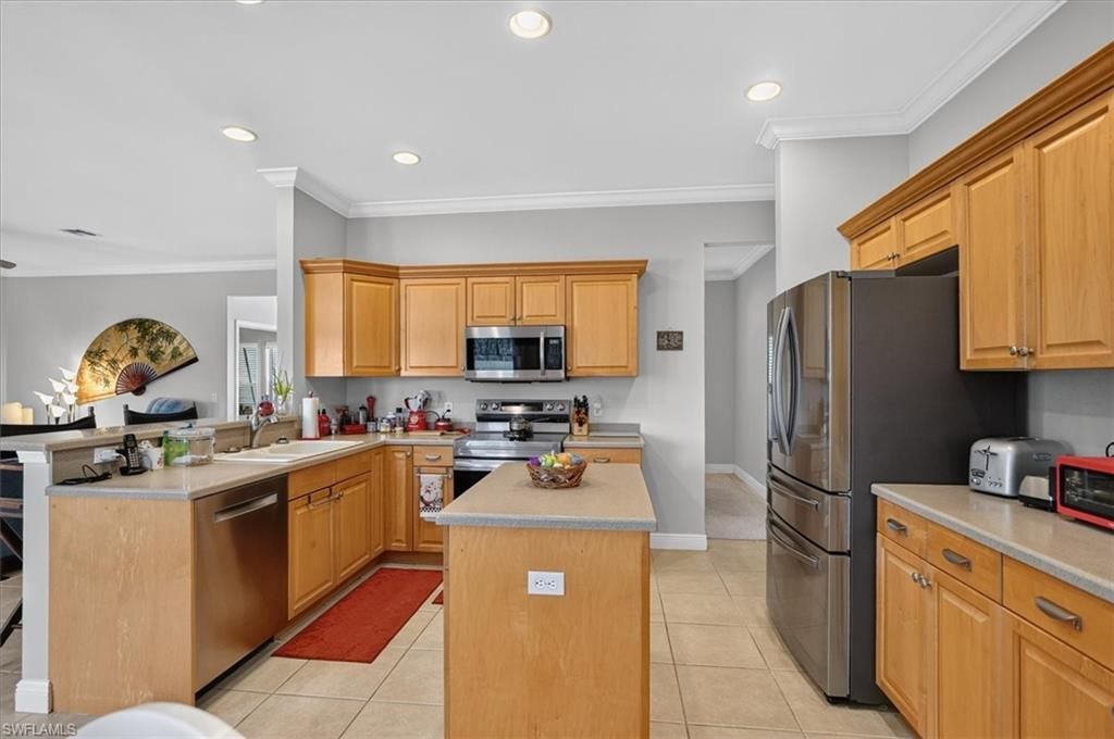 15627 Caloosa Creek Cir, Fort Myers, FL 33908 Photo