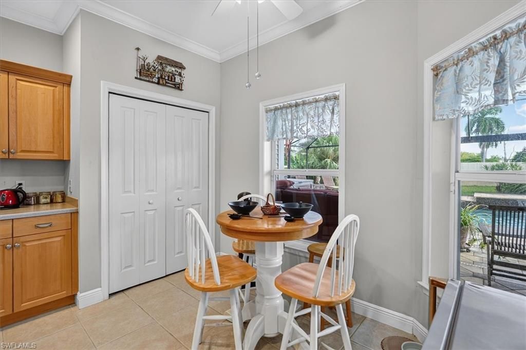 15627 Caloosa Creek Cir, Fort Myers, FL 33908 Photo