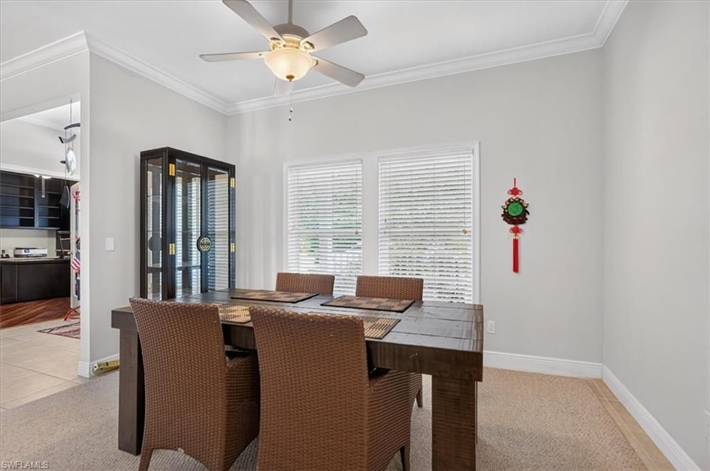 15627 Caloosa Creek Cir, Fort Myers, FL 33908 Photo