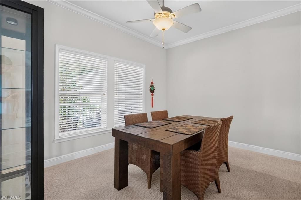 15627 Caloosa Creek Cir, Fort Myers, FL 33908 Photo