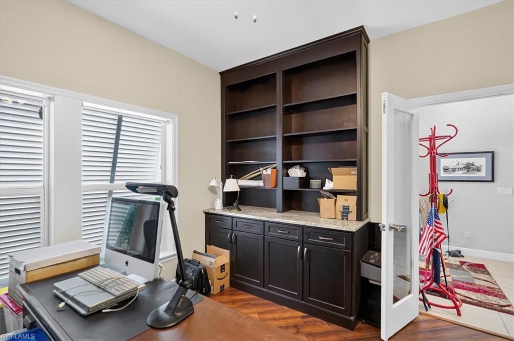 15627 Caloosa Creek Cir, Fort Myers, FL 33908 Photo