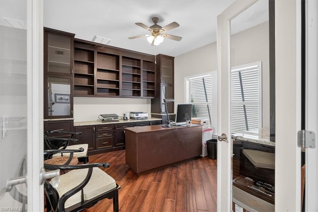 15627 Caloosa Creek Cir, Fort Myers, FL 33908 Photo