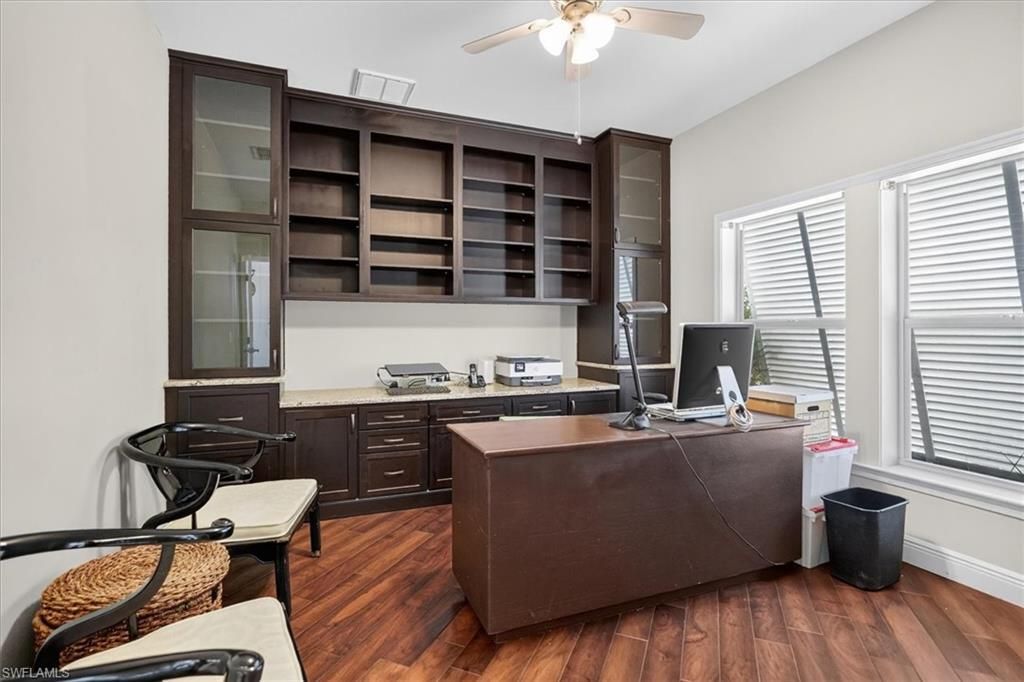 15627 Caloosa Creek Cir, Fort Myers, FL 33908 Photo