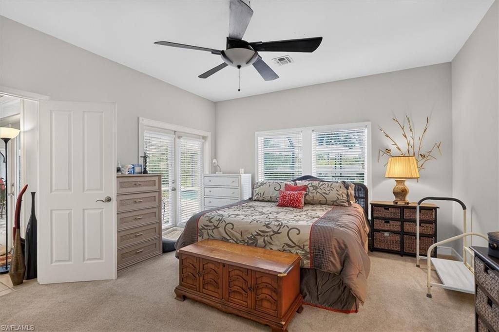 15627 Caloosa Creek Cir, Fort Myers, FL 33908 Photo