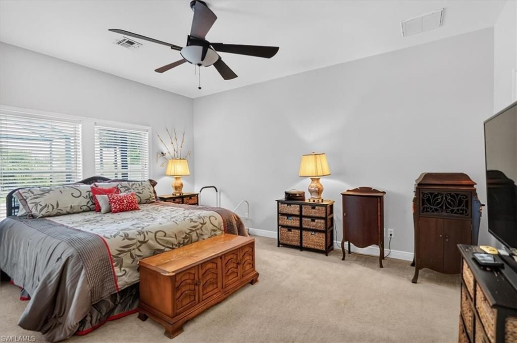 15627 Caloosa Creek Cir, Fort Myers, FL 33908 Photo