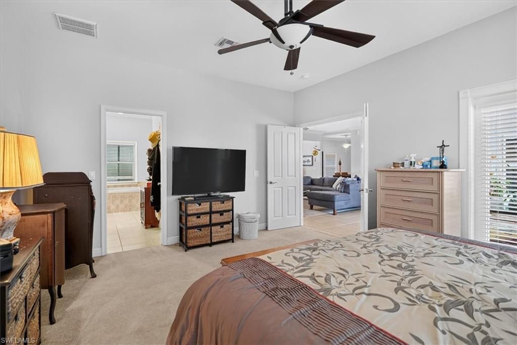 15627 Caloosa Creek Cir, Fort Myers, FL 33908 Photo