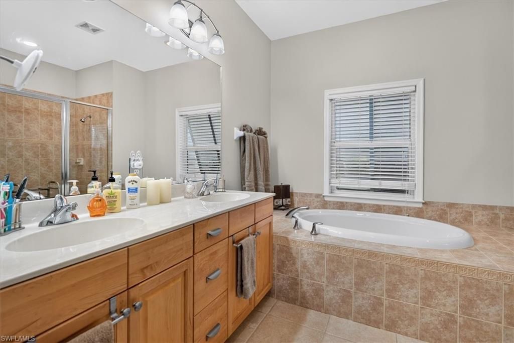 15627 Caloosa Creek Cir, Fort Myers, FL 33908 Photo