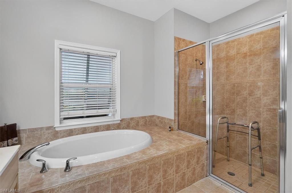 15627 Caloosa Creek Cir, Fort Myers, FL 33908 Photo
