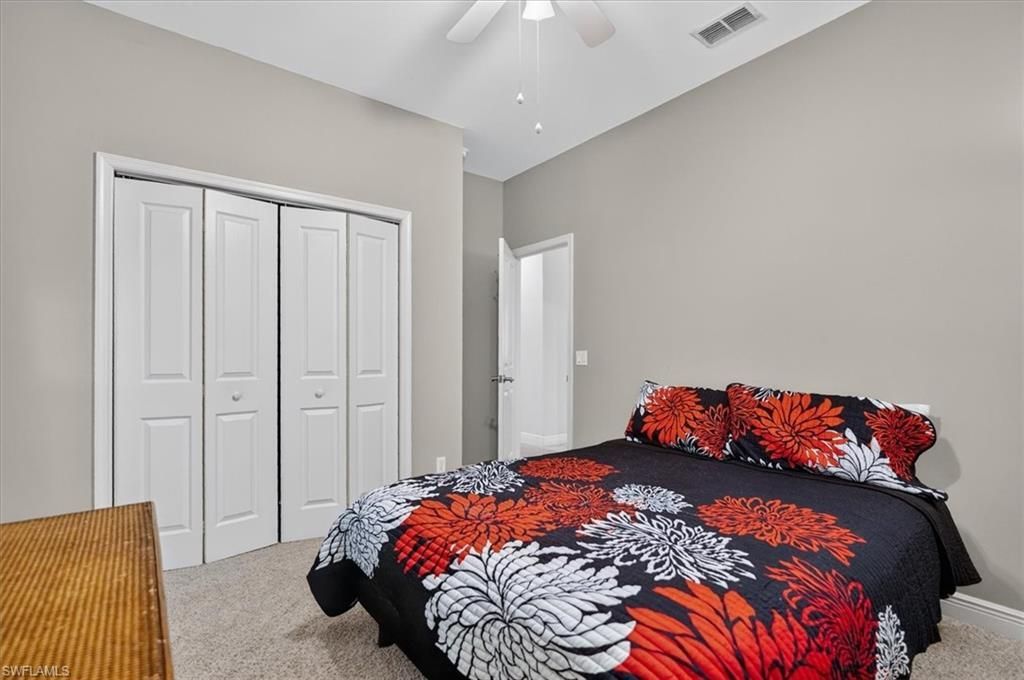 15627 Caloosa Creek Cir, Fort Myers, FL 33908 Photo