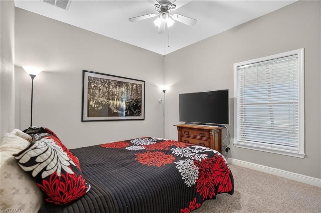 15627 Caloosa Creek Cir, Fort Myers, FL 33908 Photo