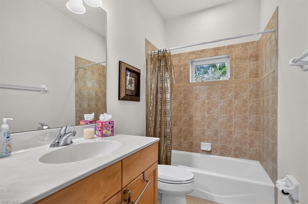 15627 Caloosa Creek Cir, Fort Myers, FL 33908 Photo