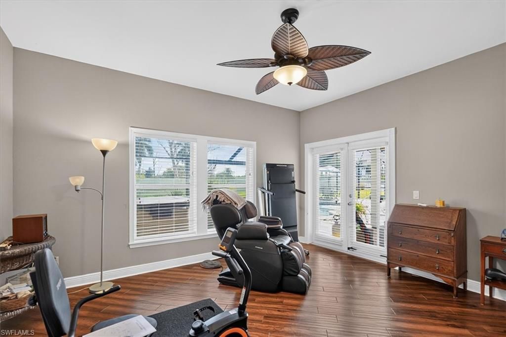 15627 Caloosa Creek Cir, Fort Myers, FL 33908 Photo